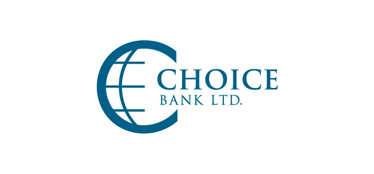 CHOICE BANK LIMITED лишился лицензии, начат процесс ликвидации