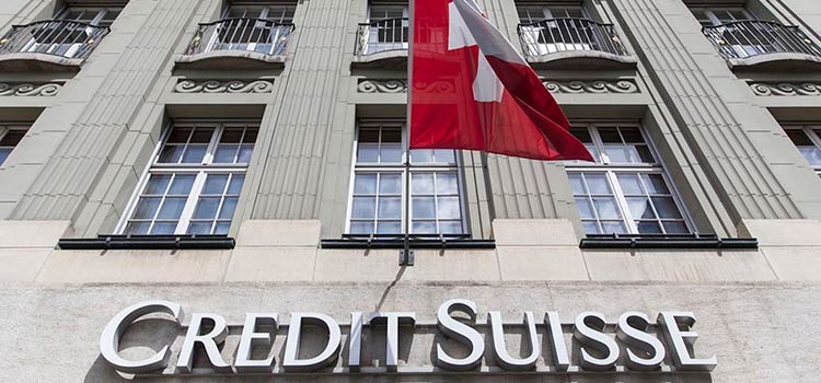 Credit Suisse заморозил российские активы на 5 миллиардов долларов: правда или ложь?
