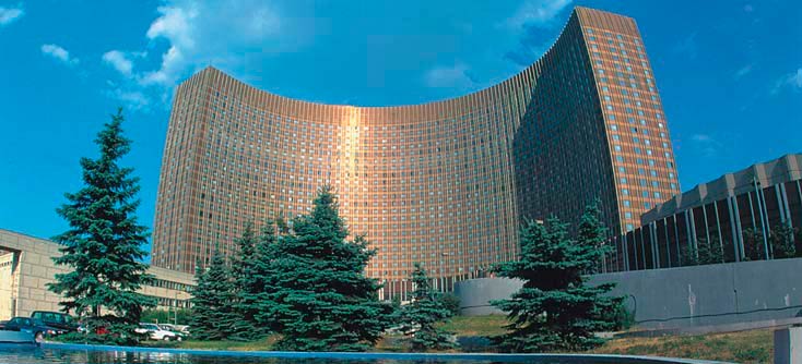 Форум Private Money ExpoForum