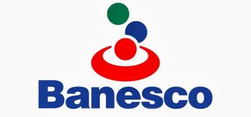 Корпоративный счет в Banesco USA в США удаленно