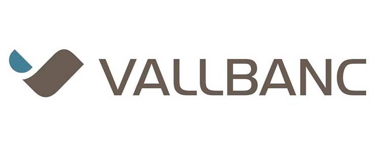 Удаленное открытие счета c внешним управлением активами в Vall Banc в Андорре