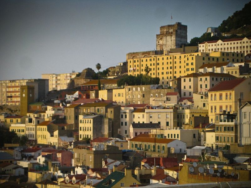 EuroCity