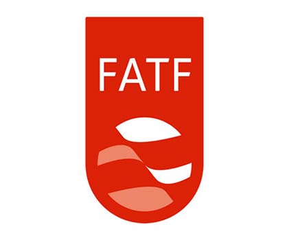 Как скрывают бенефициарную собственность: результаты исследования FATF
