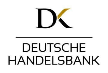 Корпоративный счет в Deutsche Handelsbank в Германии удаленно