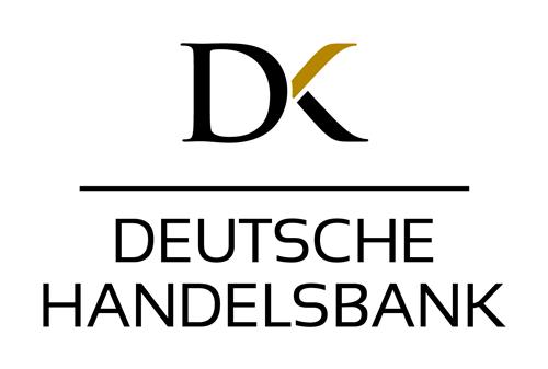 Корпоративный счет в Deutsche Handelsbank в Германии удаленно