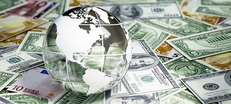 Оффшорные схемы в 2018 году: что нужно знать и учитывать, чтобы воспользоваться оффшорными схемами?