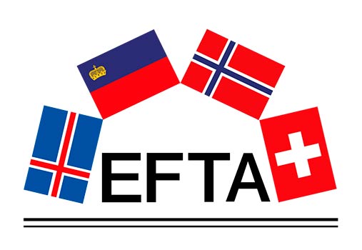 Бизнес в Грузии может поставлять продукцию в 4 страны Европы беспошлинно. Перспективы соглашения о свободной торговле между Грузией и EFTA