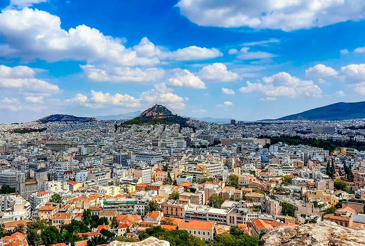 Greece