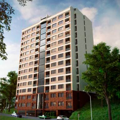 bindari1