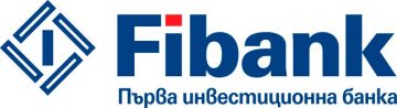 Компания ООО (ООД) + счет в First Investment bank в Болгарии с личным визитом