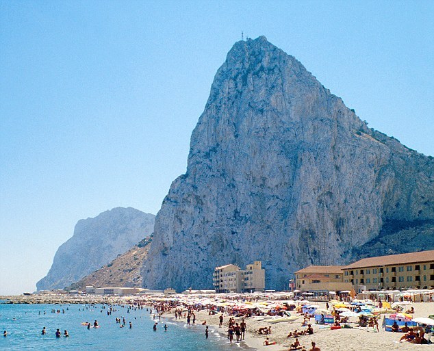 gib eko