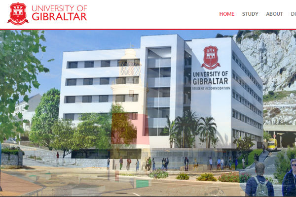 gib uni