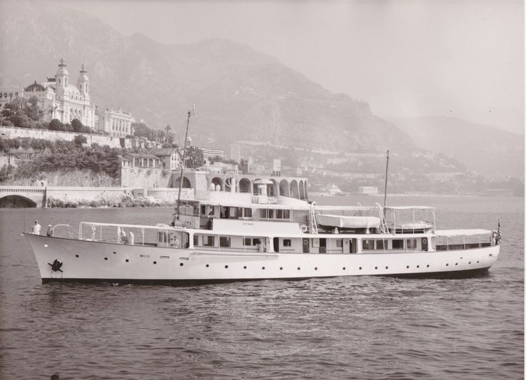 Carostefal