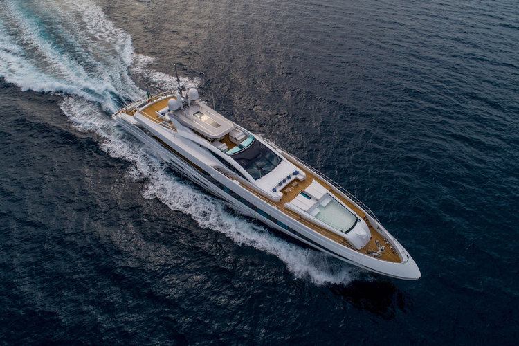 Mangusta