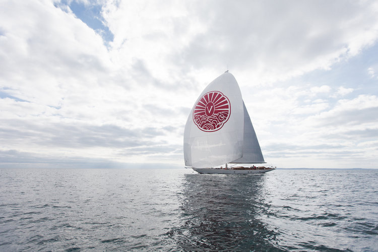 Pendennis