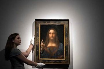 davinci