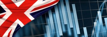 Корпоративный счет в платежной системе Великобритании