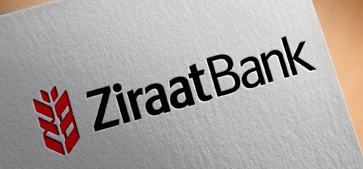 Открыть личный банковский счет в Ziraat bank в Черногории с личным визитом