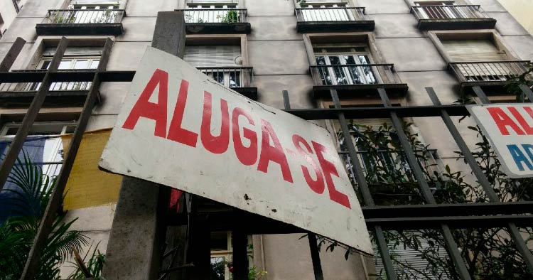 alugase