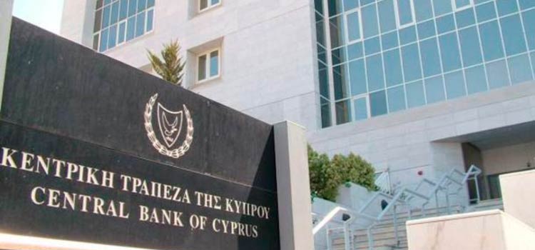 bank cy
