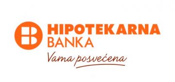 Регистрация компании в Черногории с банковским счетом в Hipotekarna Banka