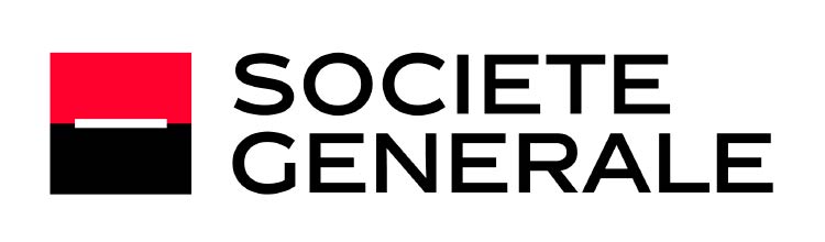 Открыть корпоративный банковский счет в Societe Generale в Черногории