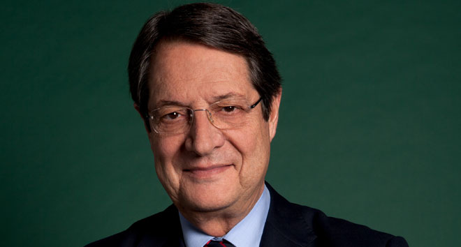 anastas