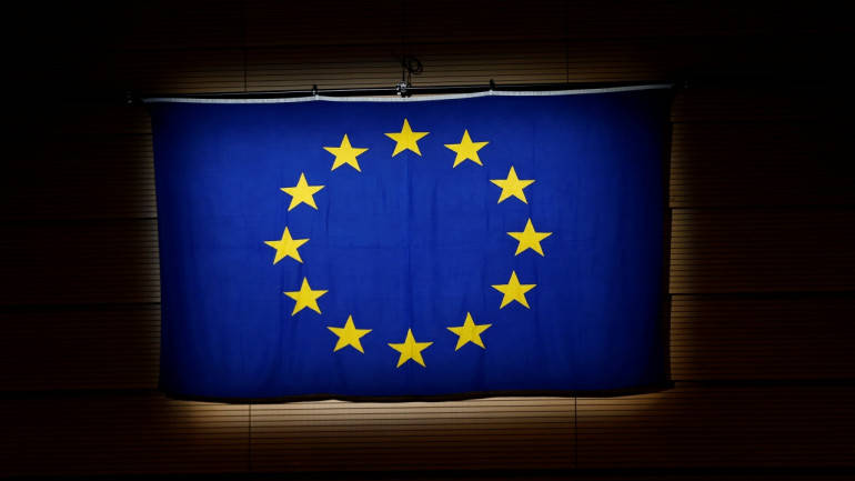 eu