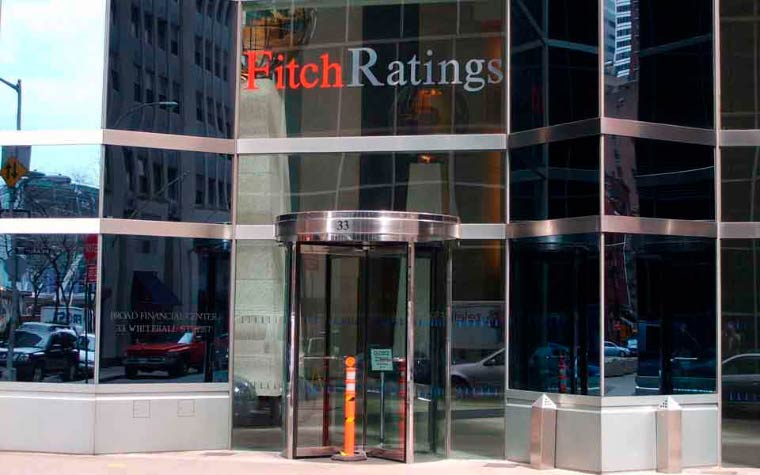 fitch