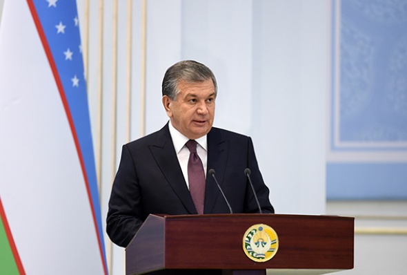 mirziev 1