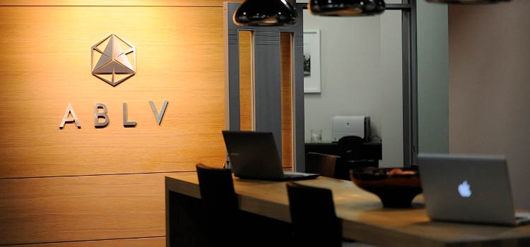 Борьба за активы латвийского ABLV Bank: процесс самоликвидации затягивается