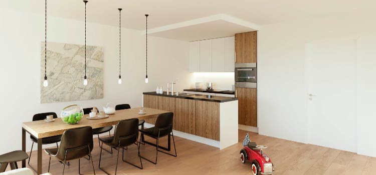 Grohe