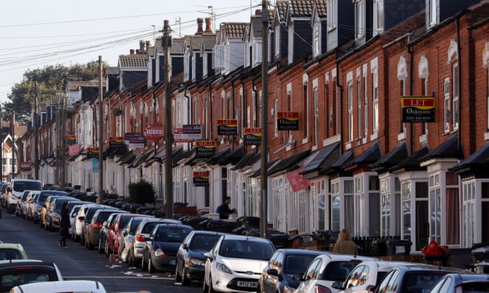 House Price