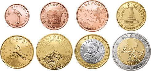 eur