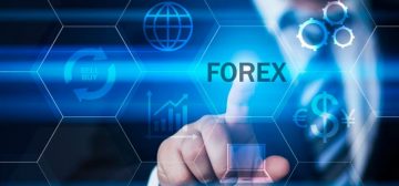 Счет для бизнеса в сфере криптовалют, Forex и других рискованных направлений