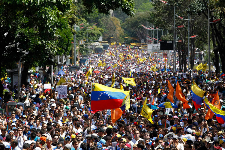 guaido