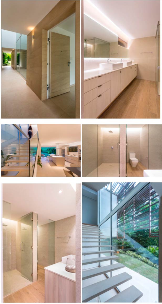 pa apartm