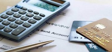 Профессиональная помощь в открытии корпоративного счета в TrustCom Financial
