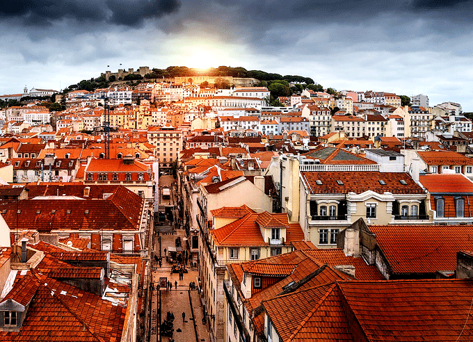 portug