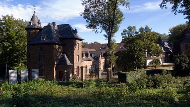 selenberg