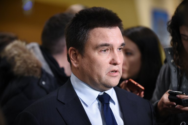 Второе гражданство