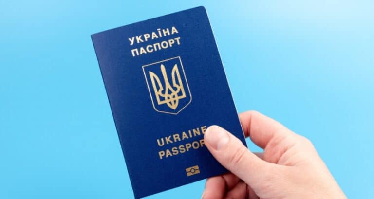 Гражданство за инвестиции для украинцев: 12 вариантов и причины спешить с выбором