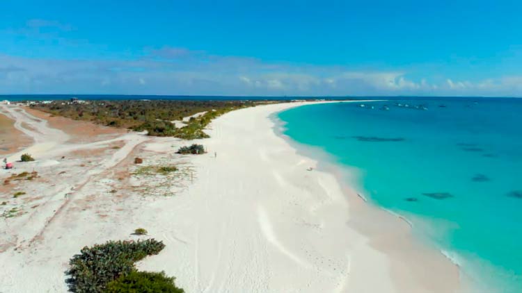 Antigua
