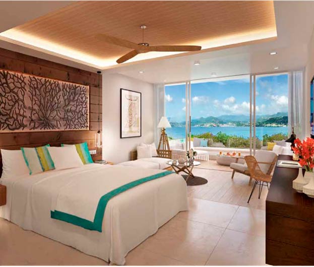 Grenada