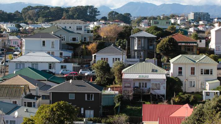 Stats NZ