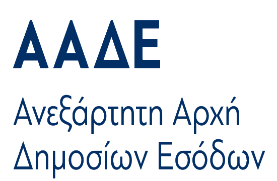 aade