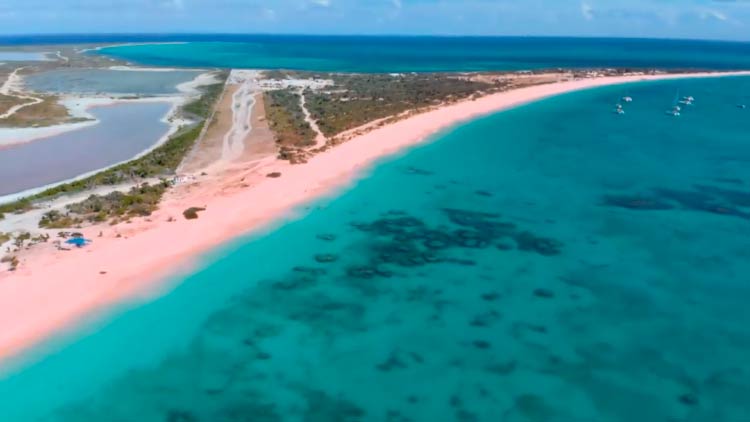 barbuda