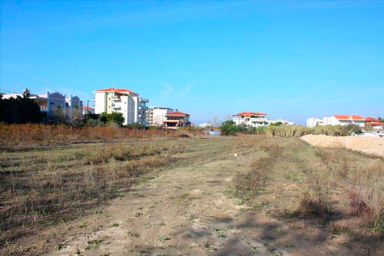 grece