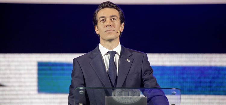 sartori