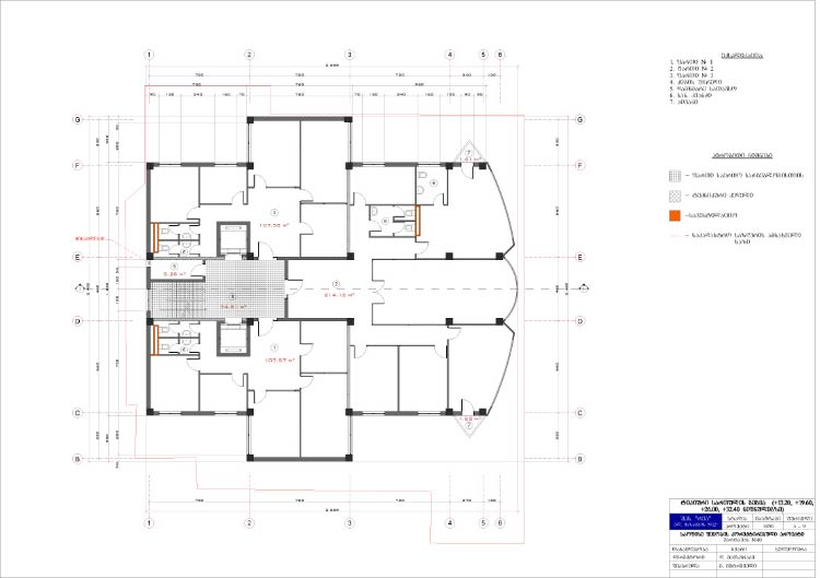shartava floor plan